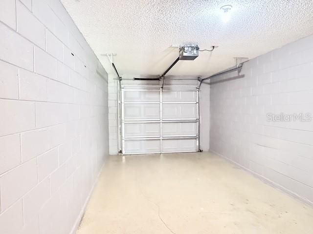 En Renta: $2,195 (3 camas, 2 baños, 1483 Pies cuadrados)
