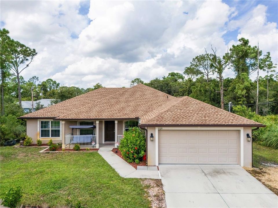 For Sale: $359,900 (3 beds, 2 baths, 2035 Square Feet)
