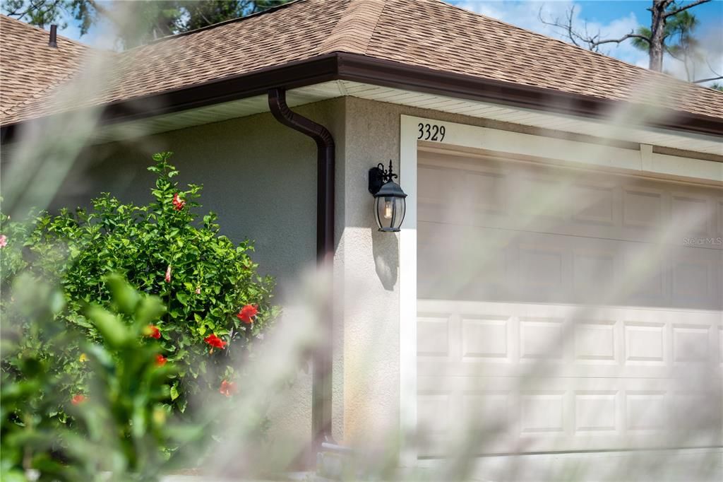 For Sale: $359,900 (3 beds, 2 baths, 2035 Square Feet)
