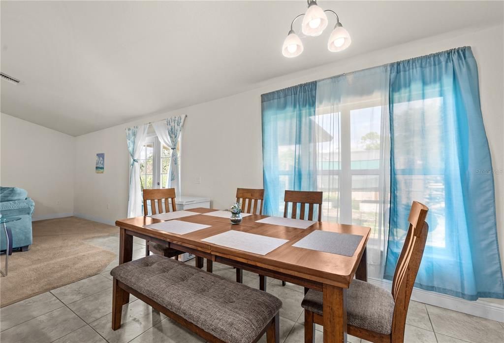 For Sale: $359,900 (3 beds, 2 baths, 2035 Square Feet)