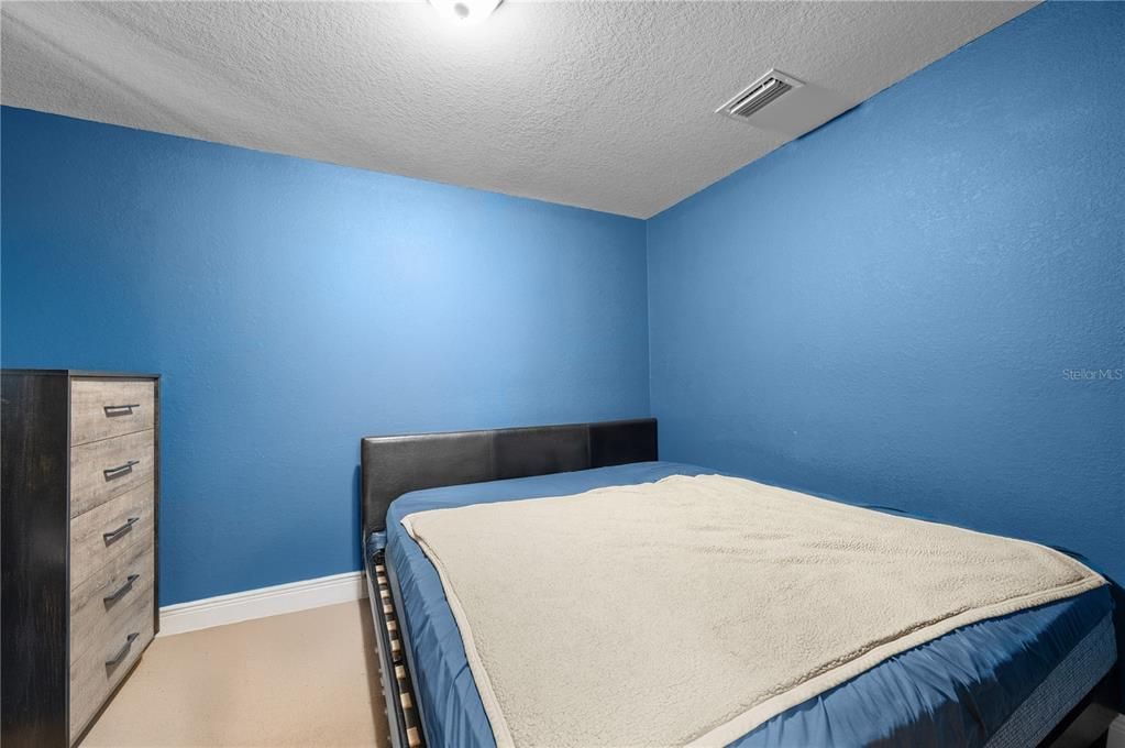 For Sale: $359,900 (3 beds, 2 baths, 2035 Square Feet)
