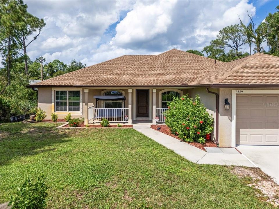 For Sale: $359,900 (3 beds, 2 baths, 2035 Square Feet)