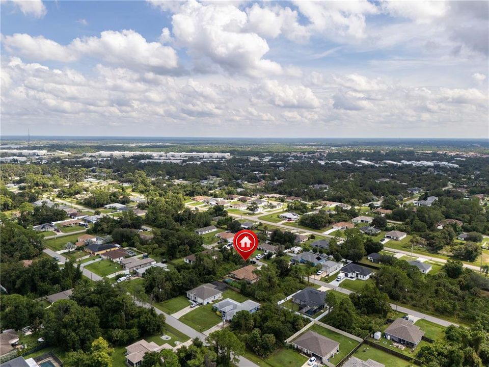 For Sale: $359,900 (3 beds, 2 baths, 2035 Square Feet)