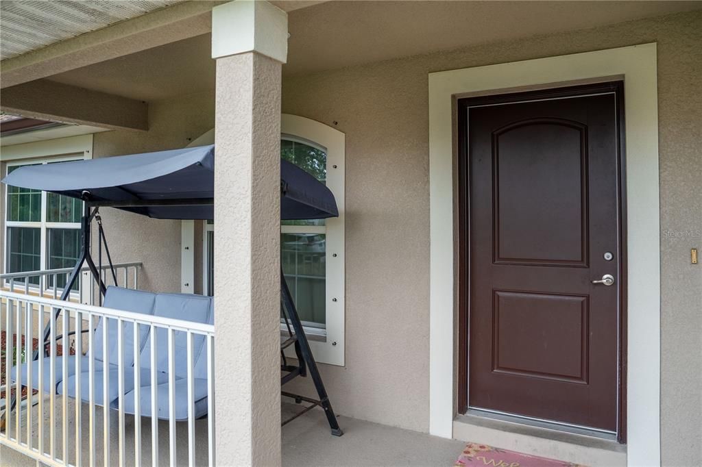 For Sale: $359,900 (3 beds, 2 baths, 2035 Square Feet)