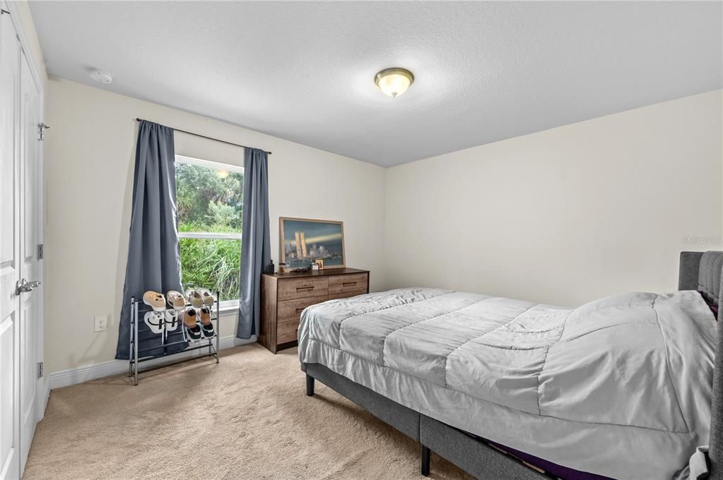 For Sale: $359,900 (3 beds, 2 baths, 2035 Square Feet)