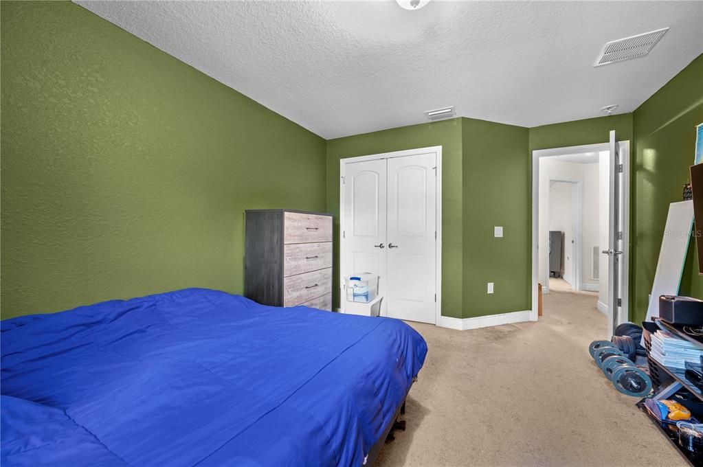 For Sale: $359,900 (3 beds, 2 baths, 2035 Square Feet)