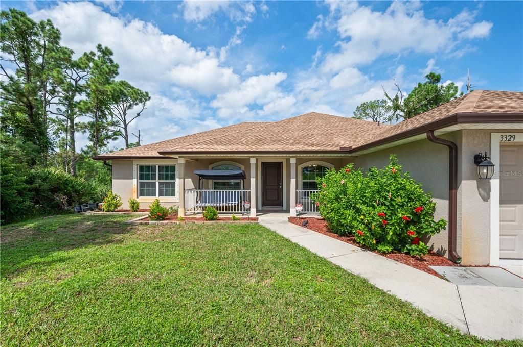 For Sale: $359,900 (3 beds, 2 baths, 2035 Square Feet)