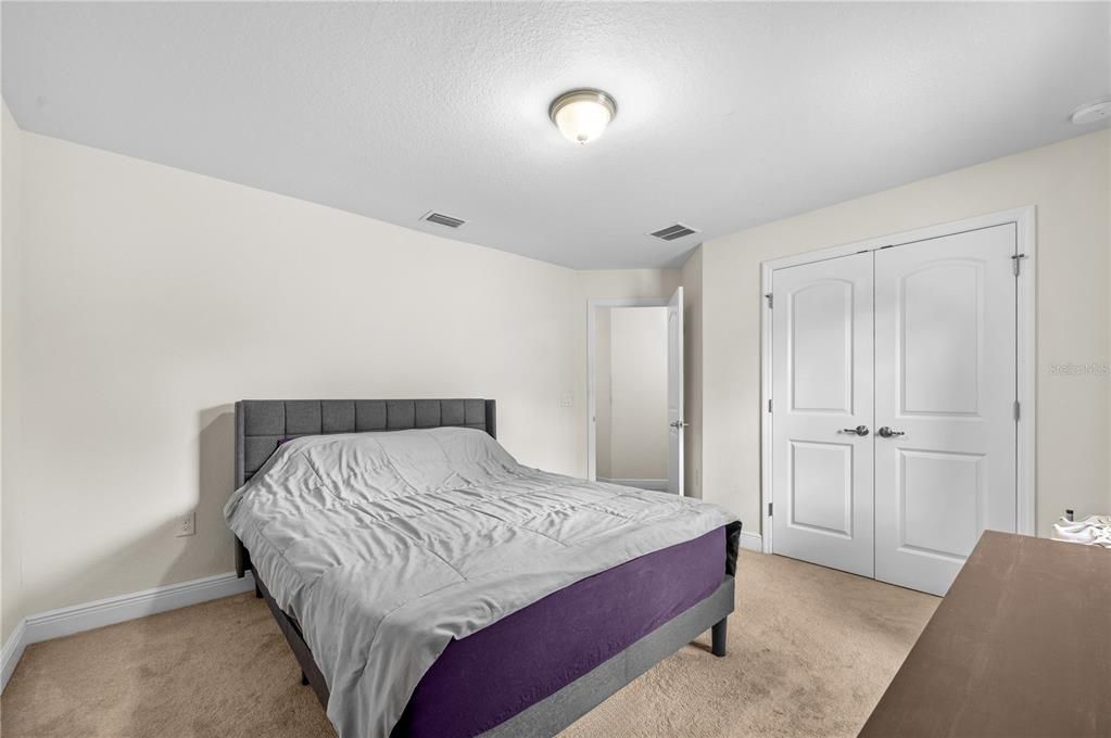 For Sale: $359,900 (3 beds, 2 baths, 2035 Square Feet)