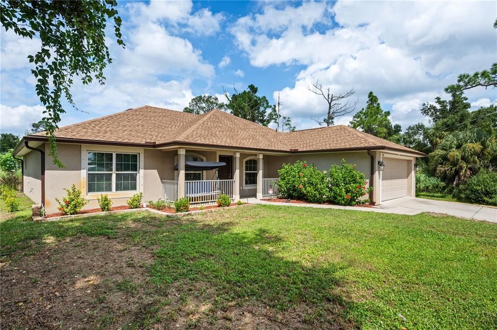 For Sale: $359,900 (3 beds, 2 baths, 2035 Square Feet)