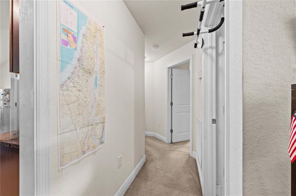 For Sale: $359,900 (3 beds, 2 baths, 2035 Square Feet)