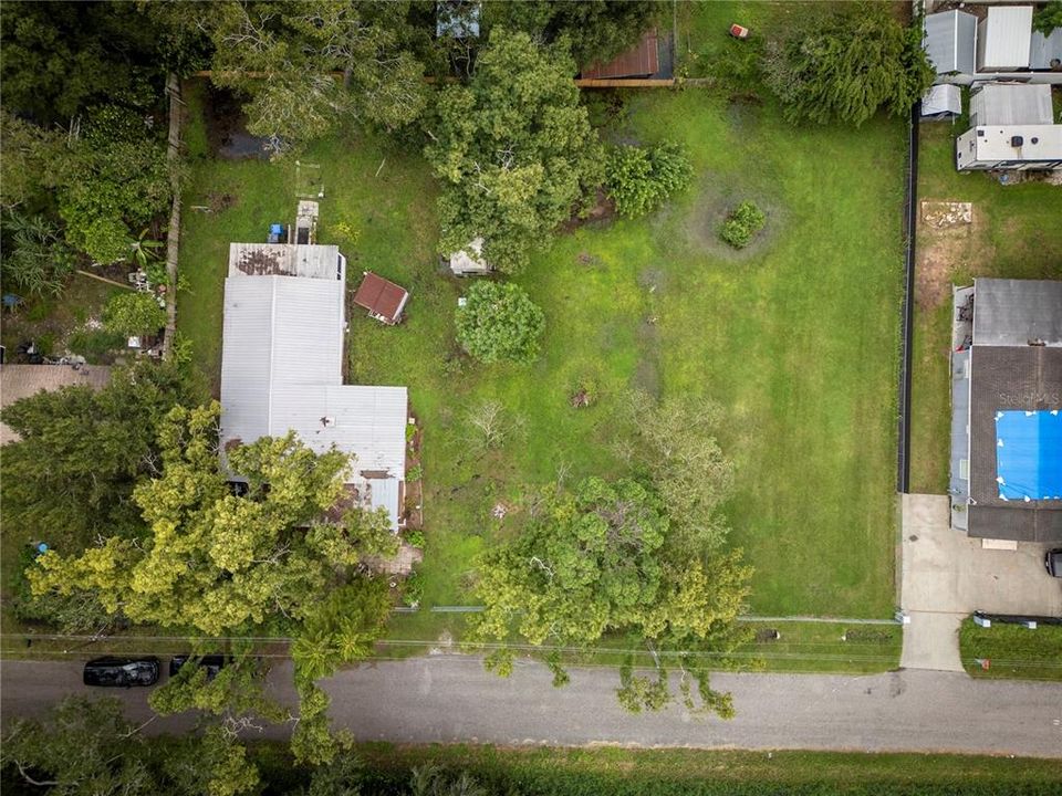 На продажу: $325,000 (4 спален, 2 ванн, 1448 Квадратных фут)