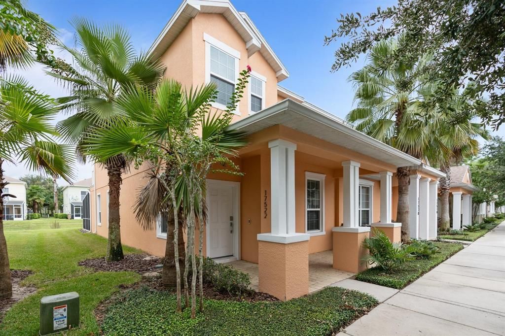 For Rent: $2,500 (3 beds, 2 baths, 1512 Square Feet)