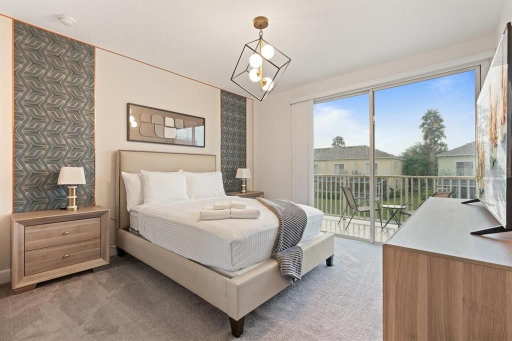 For Rent: $2,500 (3 beds, 2 baths, 1512 Square Feet)