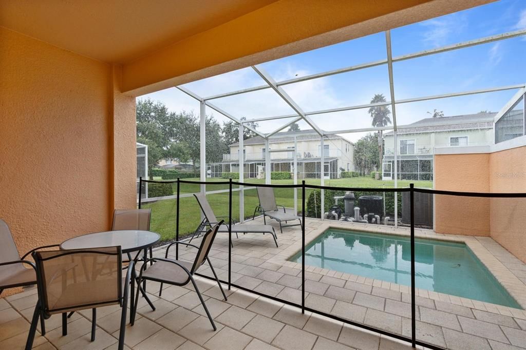 For Rent: $2,500 (3 beds, 2 baths, 1512 Square Feet)