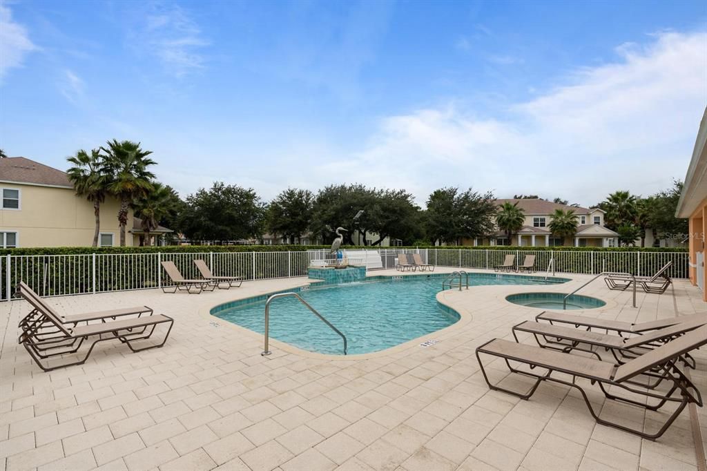 For Rent: $2,500 (3 beds, 2 baths, 1512 Square Feet)