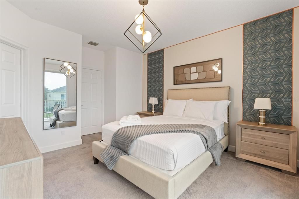 For Rent: $2,500 (3 beds, 2 baths, 1512 Square Feet)