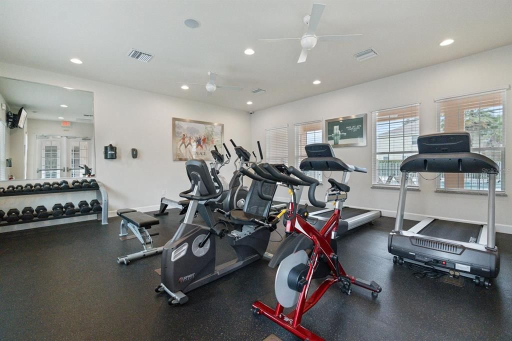 For Rent: $2,500 (3 beds, 2 baths, 1512 Square Feet)
