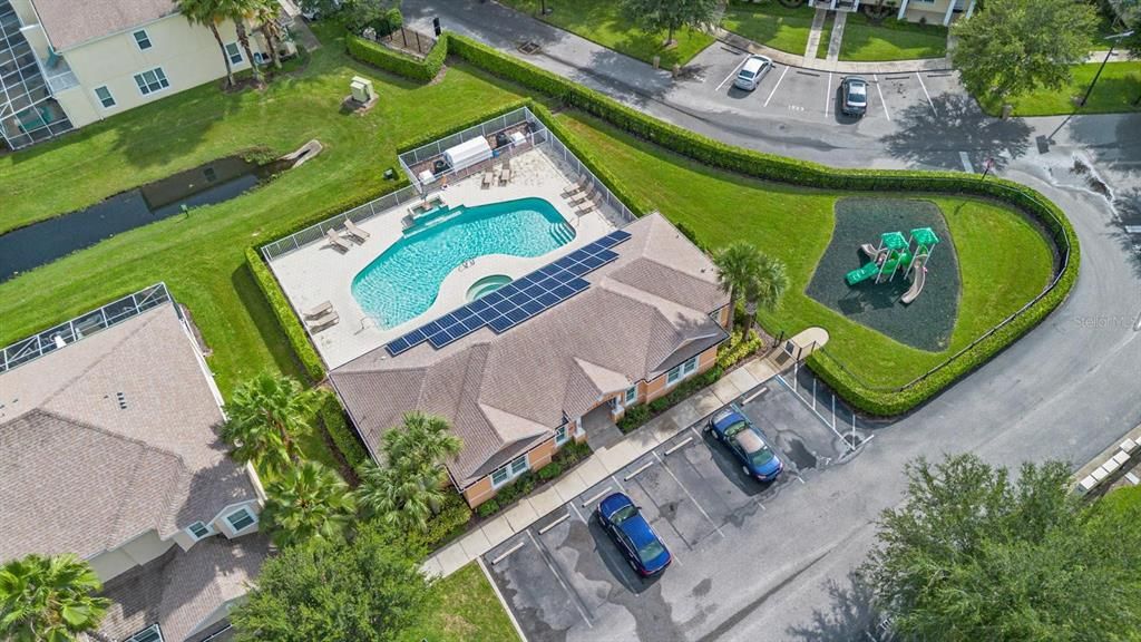 For Rent: $2,500 (3 beds, 2 baths, 1512 Square Feet)