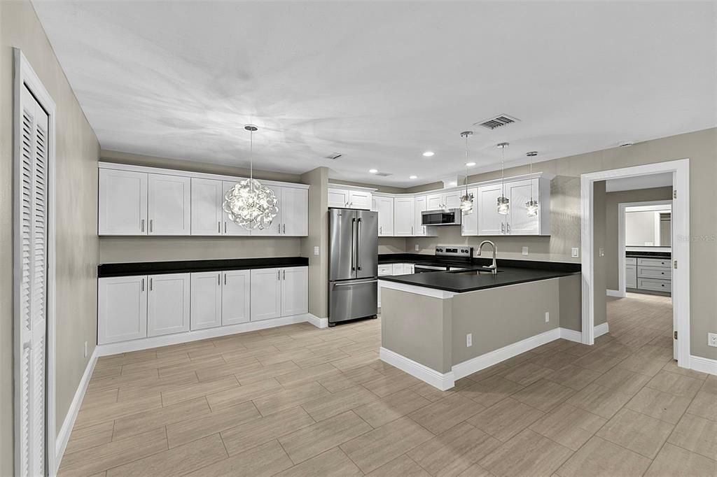 For Sale: $495,000 (4 beds, 0 baths, 2229 Square Feet)