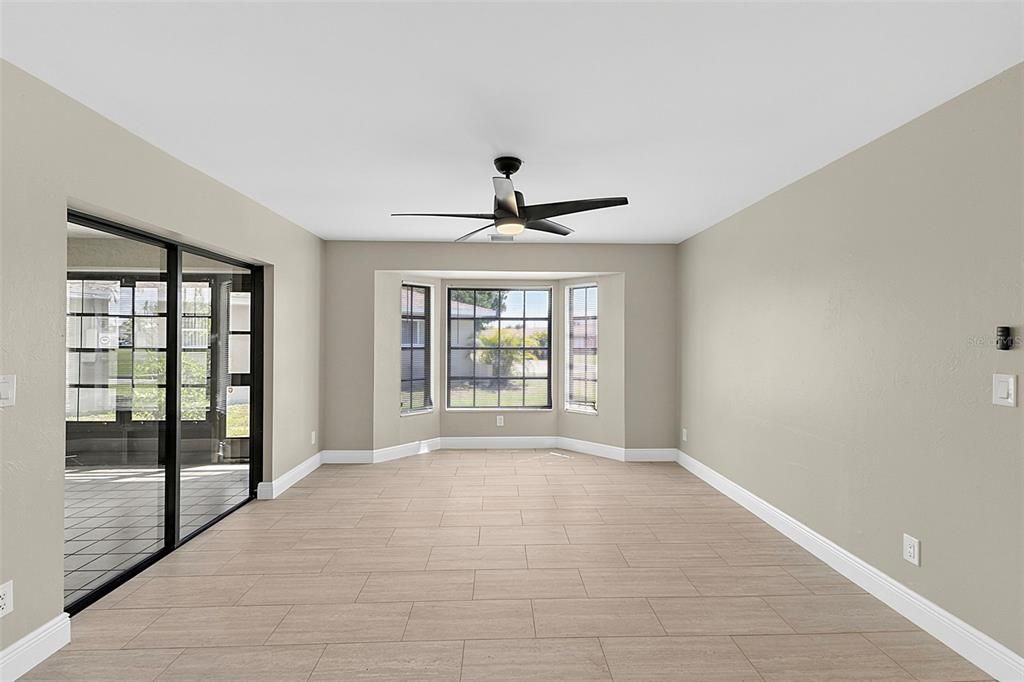 For Sale: $495,000 (4 beds, 0 baths, 2229 Square Feet)