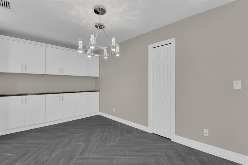 For Sale: $495,000 (4 beds, 0 baths, 2229 Square Feet)