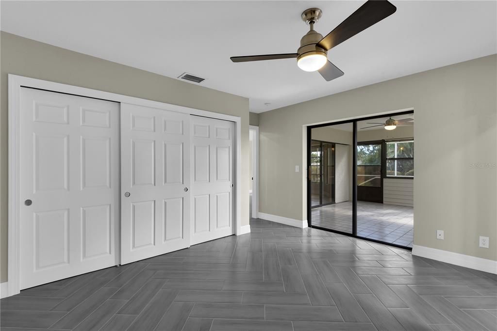 For Sale: $495,000 (4 beds, 0 baths, 2229 Square Feet)