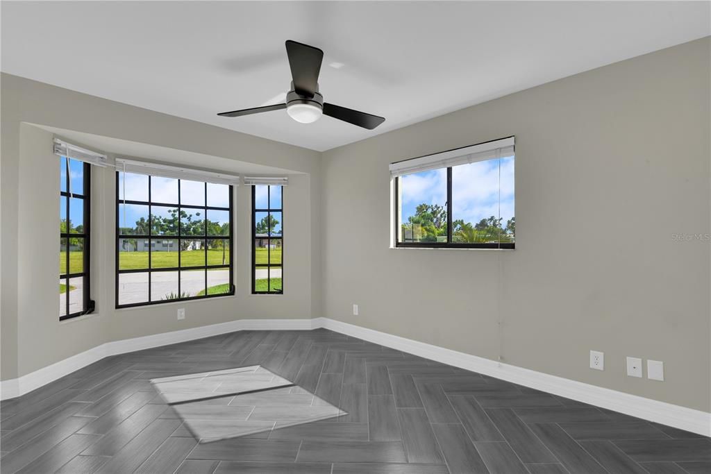 For Sale: $495,000 (4 beds, 0 baths, 2229 Square Feet)