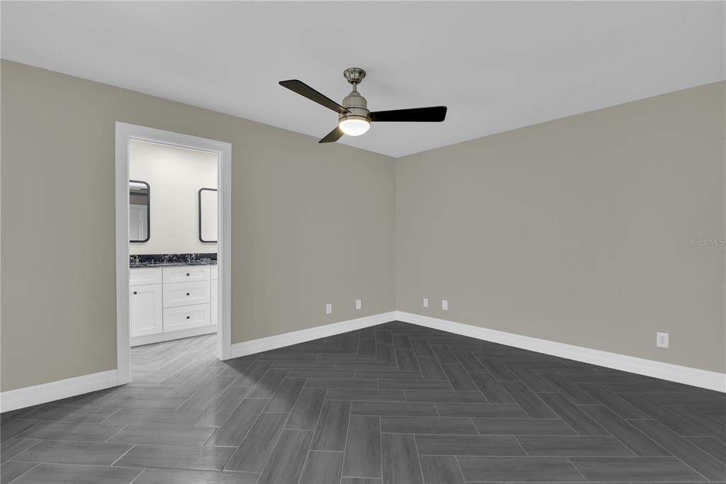 For Sale: $495,000 (4 beds, 0 baths, 2229 Square Feet)