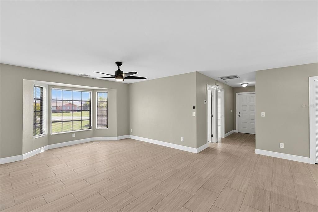 For Sale: $495,000 (4 beds, 0 baths, 2229 Square Feet)