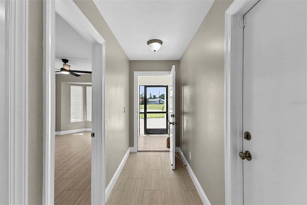 For Sale: $495,000 (4 beds, 0 baths, 2229 Square Feet)