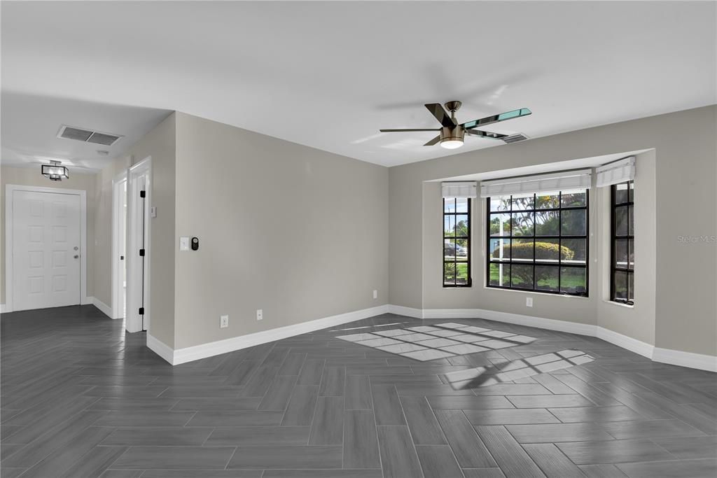 For Sale: $495,000 (4 beds, 0 baths, 2229 Square Feet)