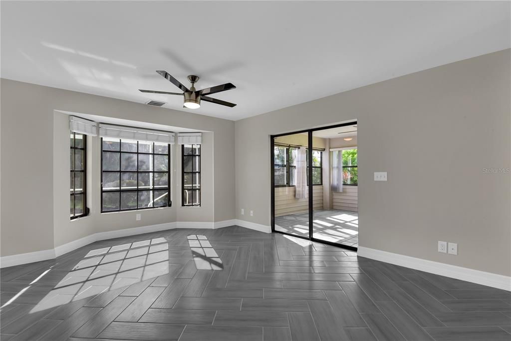 For Sale: $495,000 (4 beds, 0 baths, 2229 Square Feet)