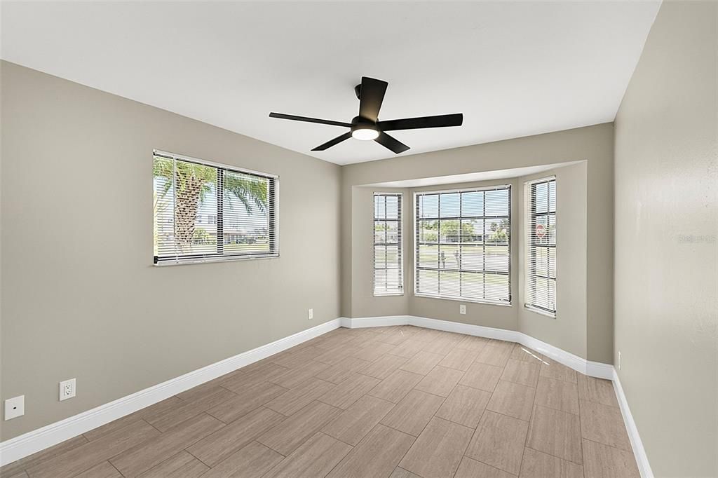 For Sale: $495,000 (4 beds, 0 baths, 2229 Square Feet)