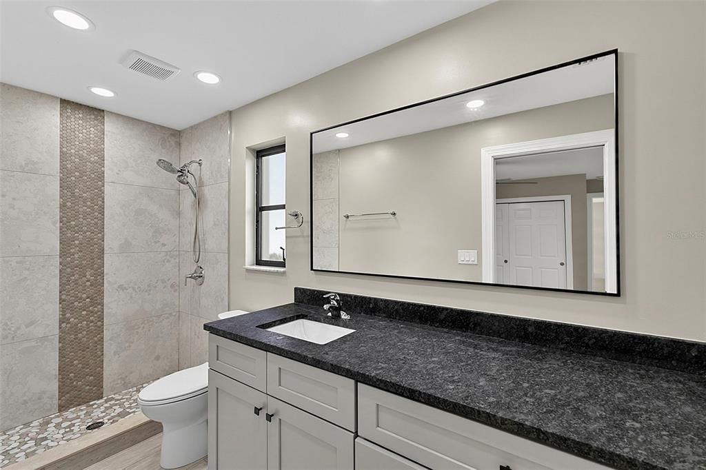 For Sale: $495,000 (4 beds, 0 baths, 2229 Square Feet)