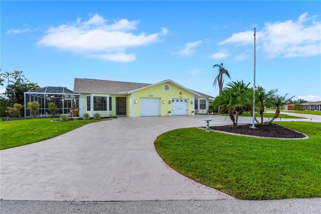 For Sale: $495,000 (4 beds, 0 baths, 2229 Square Feet)