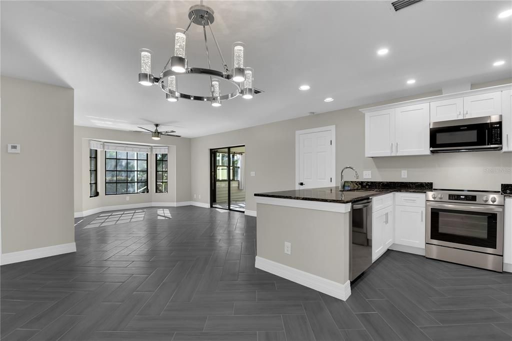 For Sale: $495,000 (4 beds, 0 baths, 2229 Square Feet)