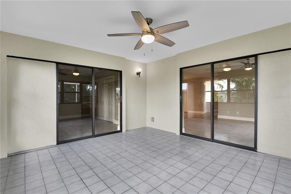 For Sale: $495,000 (4 beds, 0 baths, 2229 Square Feet)