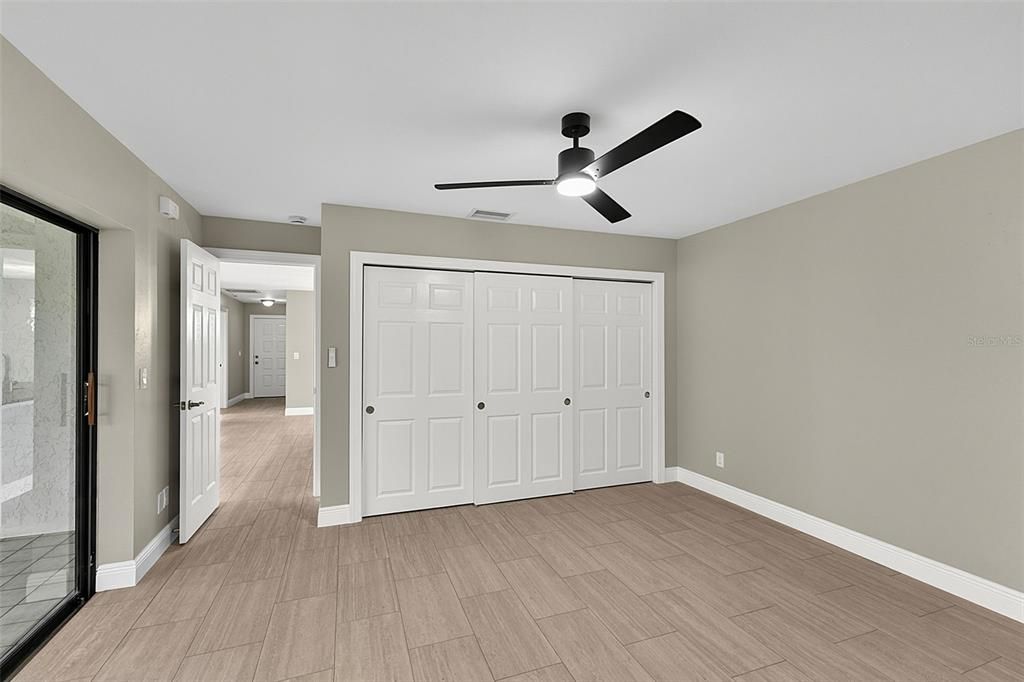 For Sale: $495,000 (4 beds, 0 baths, 2229 Square Feet)