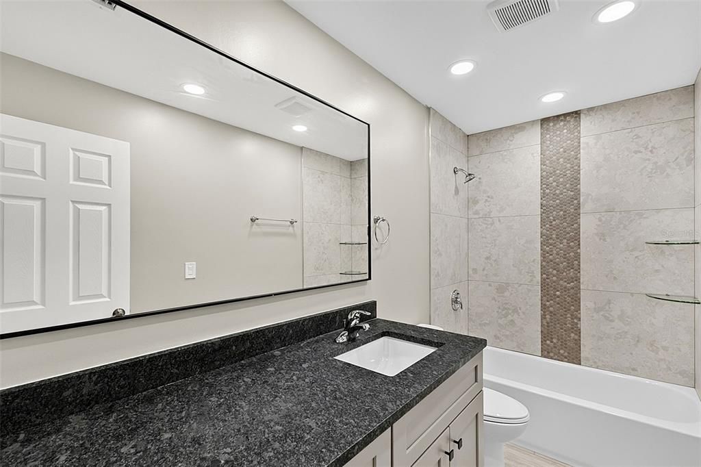 For Sale: $495,000 (4 beds, 0 baths, 2229 Square Feet)