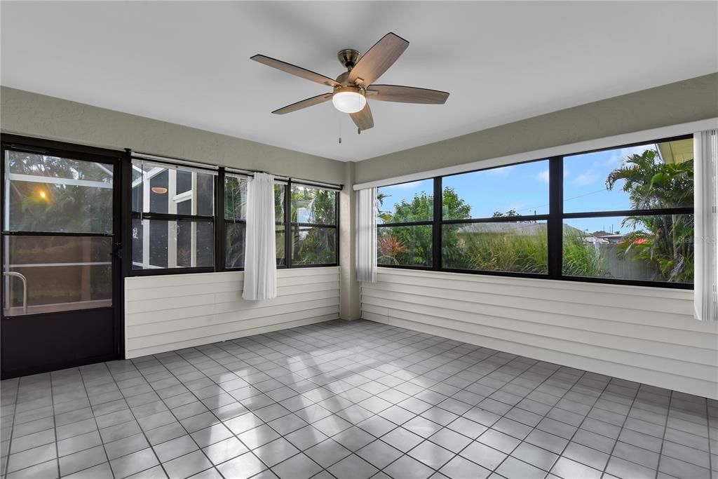 For Sale: $495,000 (4 beds, 0 baths, 2229 Square Feet)