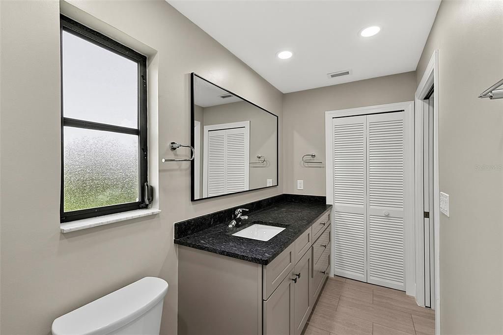 For Sale: $495,000 (4 beds, 0 baths, 2229 Square Feet)