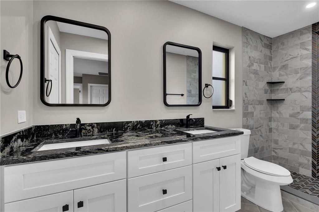 For Sale: $495,000 (4 beds, 0 baths, 2229 Square Feet)