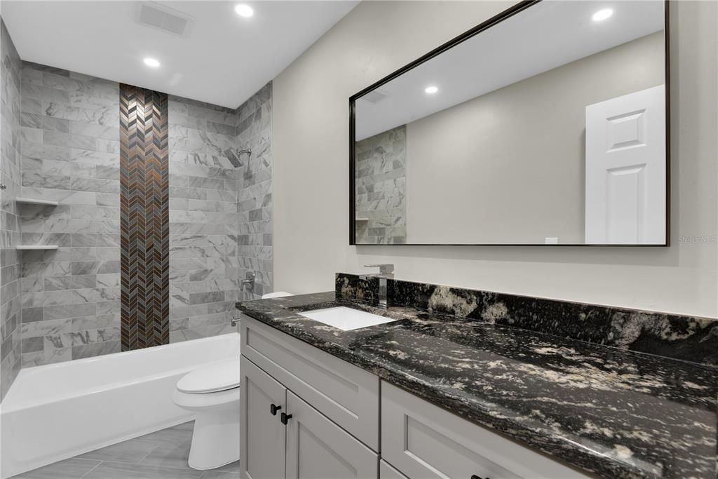 For Sale: $495,000 (4 beds, 0 baths, 2229 Square Feet)