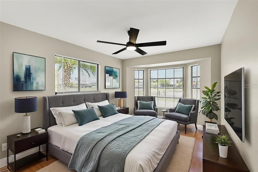 For Sale: $495,000 (4 beds, 0 baths, 2229 Square Feet)