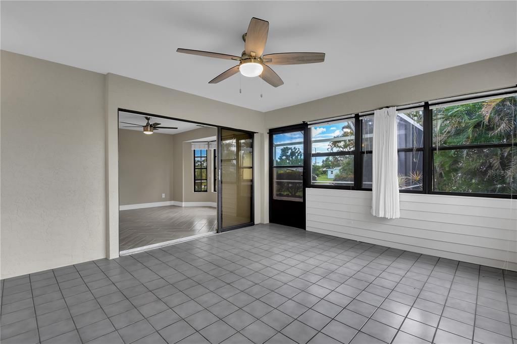 For Sale: $495,000 (4 beds, 0 baths, 2229 Square Feet)
