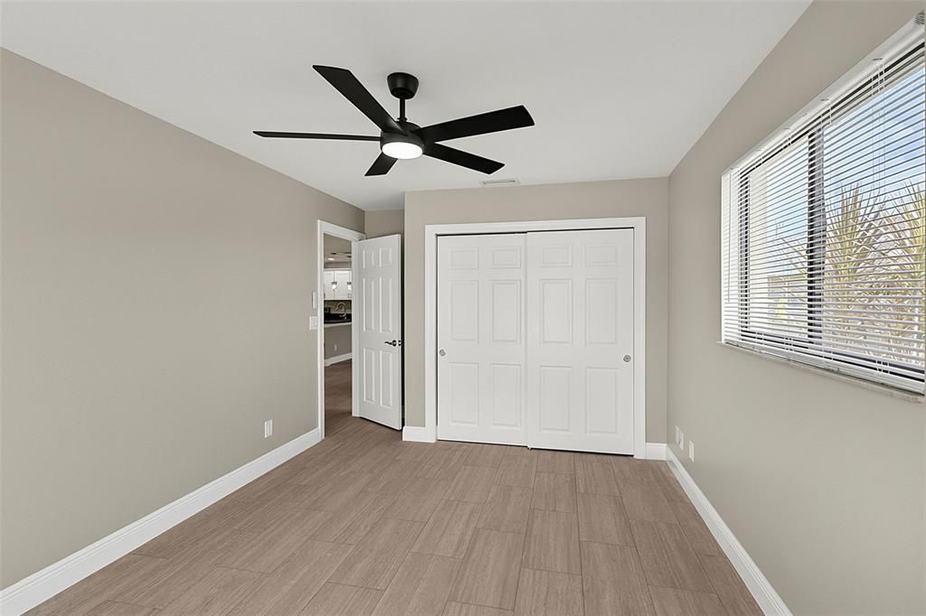 For Sale: $495,000 (4 beds, 0 baths, 2229 Square Feet)
