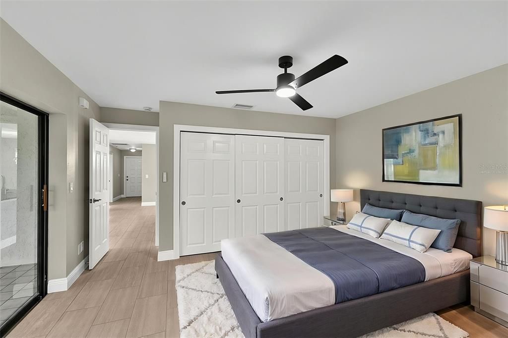 For Sale: $495,000 (4 beds, 0 baths, 2229 Square Feet)