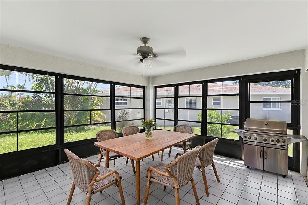 For Sale: $495,000 (4 beds, 0 baths, 2229 Square Feet)