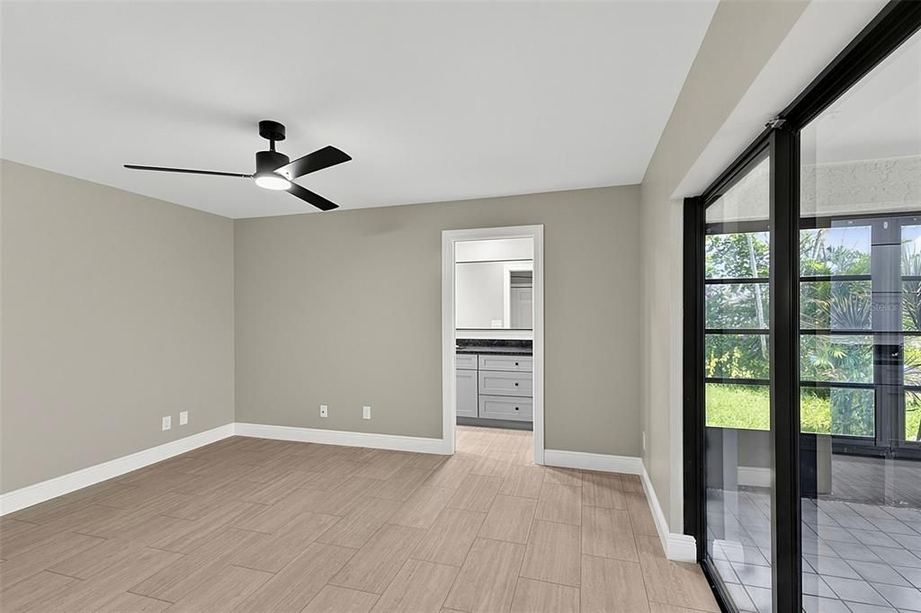 For Sale: $495,000 (4 beds, 0 baths, 2229 Square Feet)