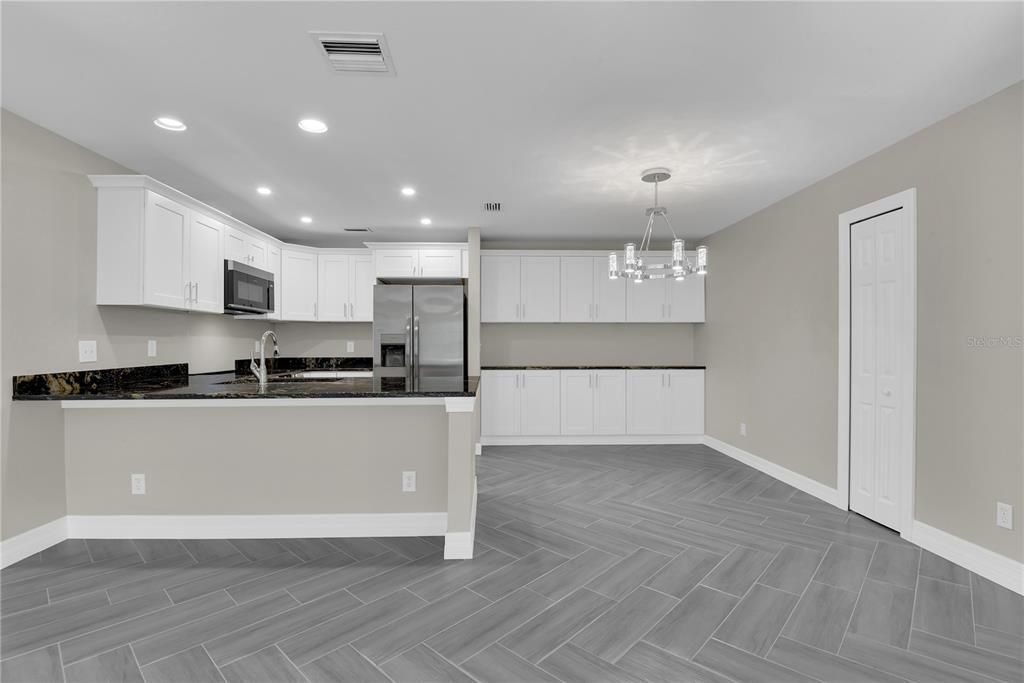 For Sale: $495,000 (4 beds, 0 baths, 2229 Square Feet)